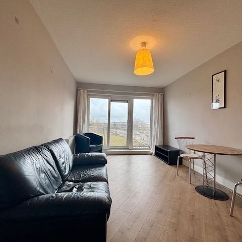 Exchange Hall, Tallaght, Dublin 24 - Photo 1