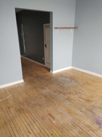 1170 Albert St, Regina - Photo 3