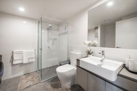 1308/31 Rowe Avenue, Rivervale WA 6103 - Photo 3