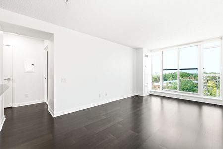 For Lease - 525 Wilson Avenue Unit# 633, Toronto, Ontario - Photo 5