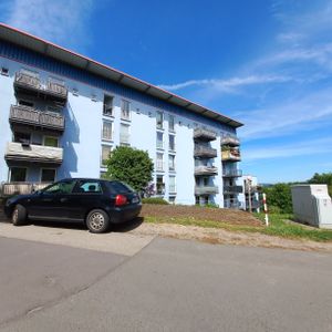 Studenten aufgepasst - Apartment im Regenbogenviertel! - Foto 2