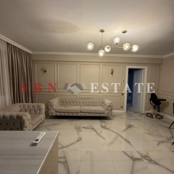 Inchirieri Apartamente 3 camere Bucuresti - Fotografie 1