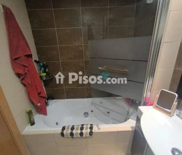 Piso en alquiler en Ametllers - Photo 6