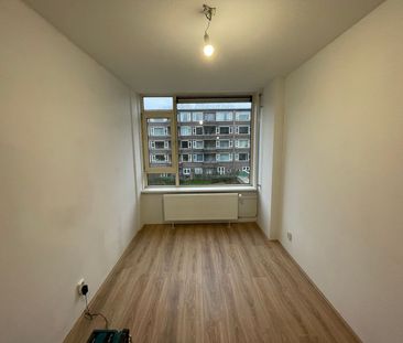 Appartement te huur: Helena Mercierstraat 14-1 1066 AM Amsterdam - Foto 4
