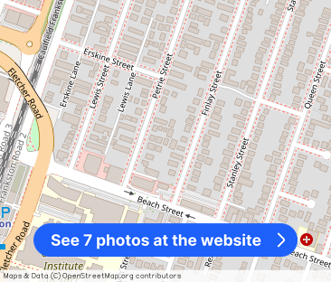 “Private and Bright” - Photo 1