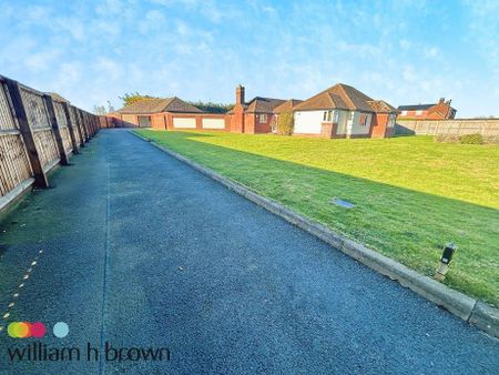 Great Tey Road, Colchester, Little Tey - Photo 2
