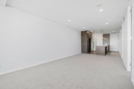 Mountain View Apartment - Photo 2