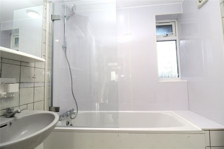 Stanley Avenue, Greenford, Ealing, UB6 8NN - Photo 2