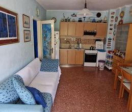 Διαμέρισμα για ενοικίαση - Παλλήνη, - Photo 2