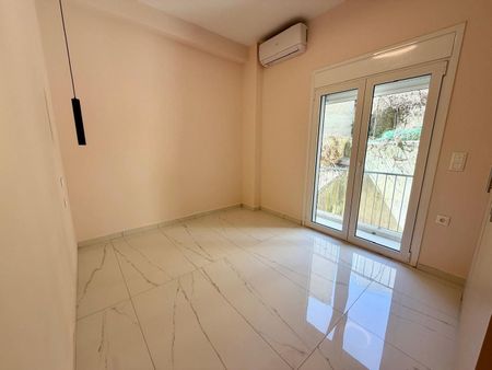 Διαμέρισμα για ενοικίαση Κέντρο Παγκρατίου (Παγκράτι) - Φωτογραφία 2