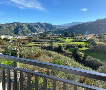 Teror, Canary Islands - Photo 4