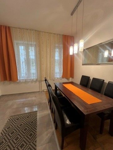 Pannónia utca - Photo 3