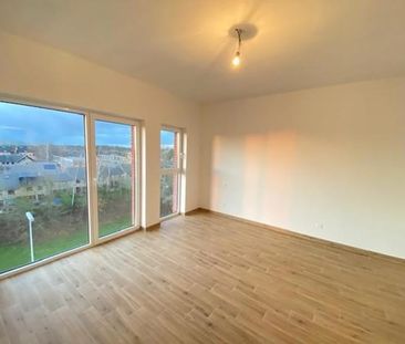 Duplex te huur - Photo 2