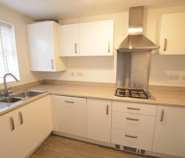 Willow Way, Bracklesham - Photo 6