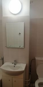 Garsoniera zona Piata Domenii - Fotografie 4