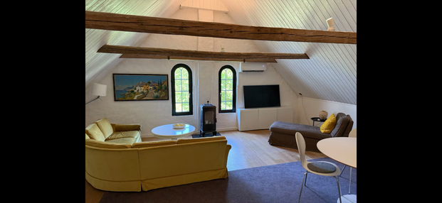 Kämpingevägen, Trelleborg - Foto 1