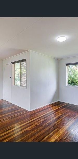 3 Bedroom Family Home - Photo 1