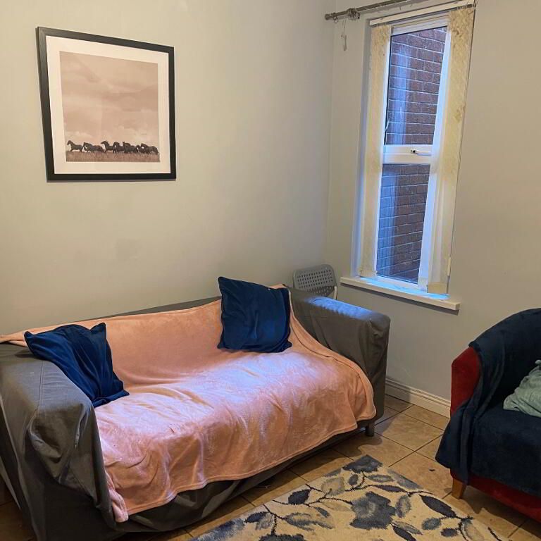 69 Palestine Street, Belfast, BT7 1QL - Photo 1