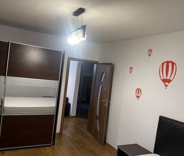 Inchiriez apartament 2 camere Rond Vechi - Fotografie 4