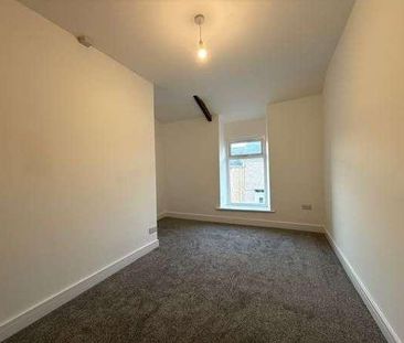 High Street, Ebbw Vale, NP23 - Photo 3