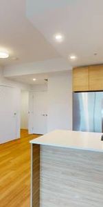 Amazing East Village Apartment - Photo 3