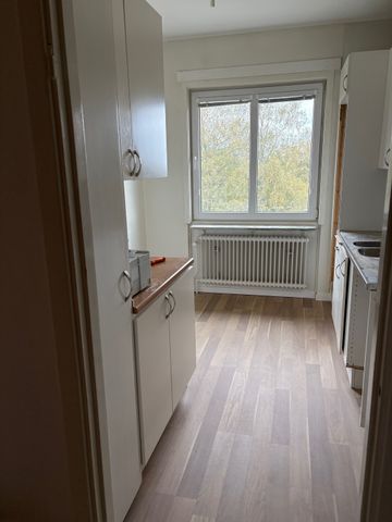 Hemgårdsvägen, Nyköping - Photo 5