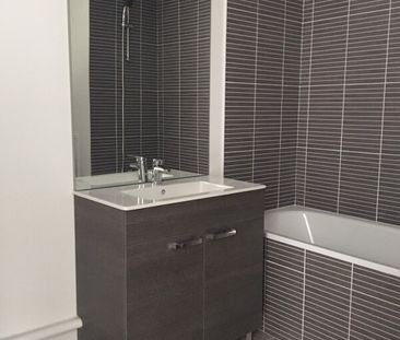 Location Appartement 2 pièces 40m² VILLENAVE D ORNON 33140 - Photo 2