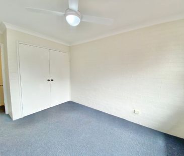 1/135 Union Street, The Junction - Photo 3