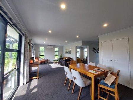 2 Waitaha Place, Bell Block - Photo 4