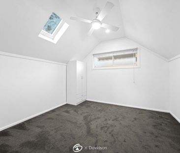 Spacious 3-Bedroom Granny Flat in Peaceful Pleasure Point Location - Photo 3