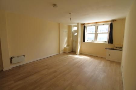 Woodbridge Road, Ipswich, IP4 - Photo 5