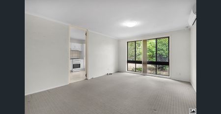 3 Bedroom Home - 4 Split System Air Con's!! - Photo 4