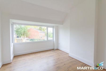 3 bedroom semi-detached house to rent - Photo 3