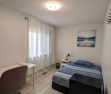 For Lease - 2155 South Millway N/A Unit# 21, Mississauga, Ontario - Photo 4