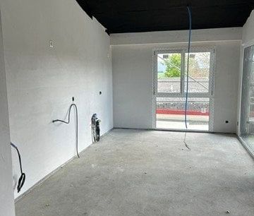2.5 Zimmer, 61 m² - Foto 1