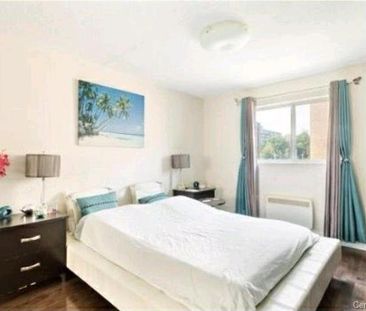 Appartement - 3-11115 Rue Meighen - Photo 6