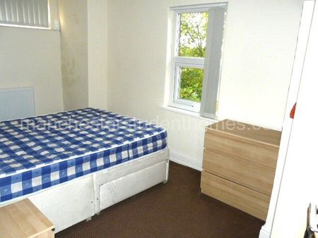 Dickenson Road, Manchester, M14 5HS - Photo 4