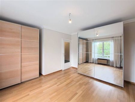 Serviceflat te huur - Photo 5