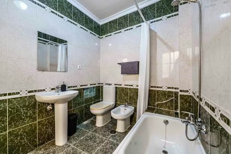 Calle Álamos, Málaga, Andalusia 29012 - Photo 4