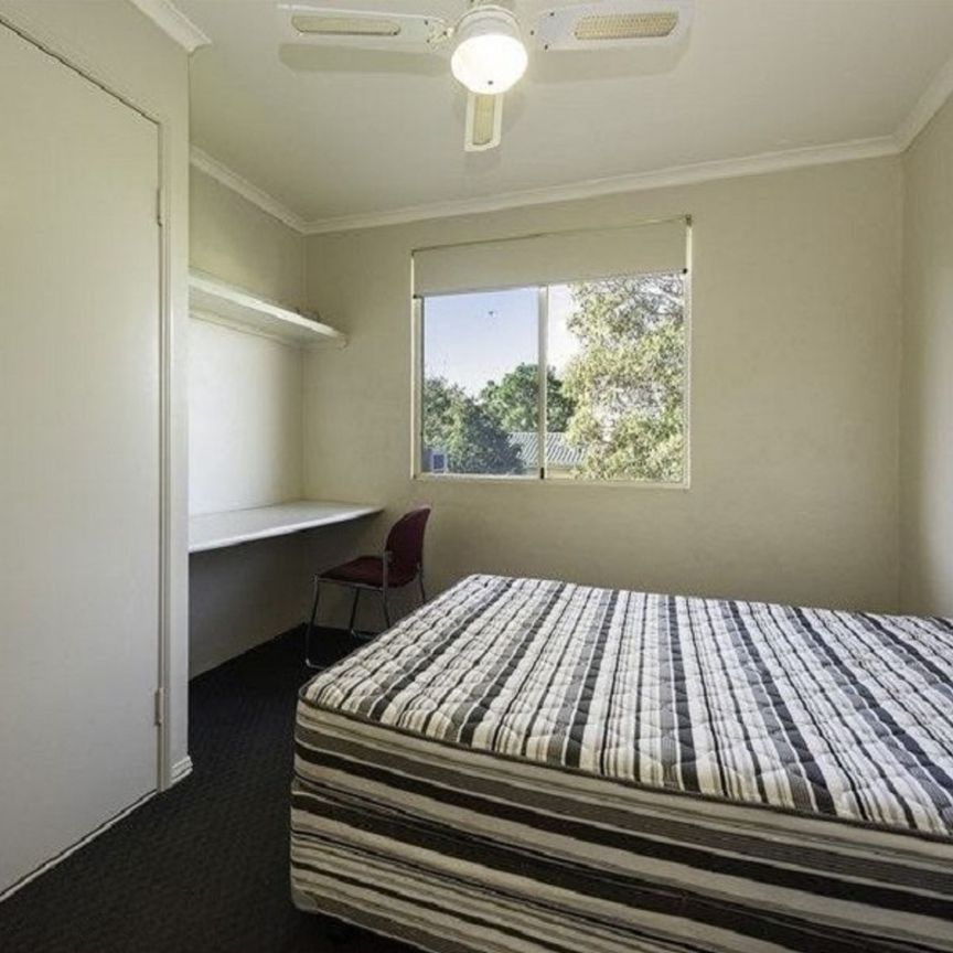 2-Bedroom Unit with Ensuites - Photo 1