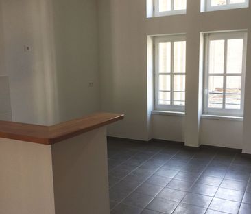 Appartement à louer - Photo 2