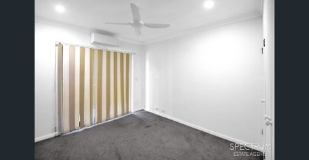 Just what you've been looking for! - Photo 3