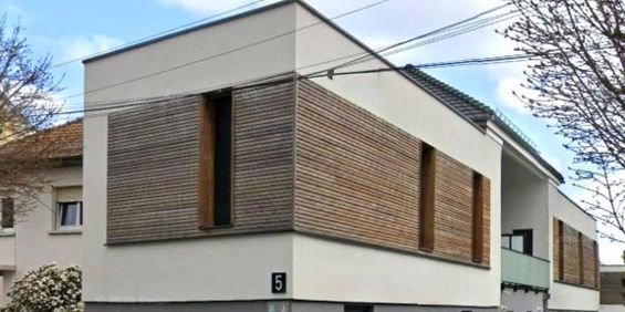 Appartement 2 pièces à louer - Photo 3