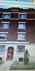 2 rooms apartment of 27m² in Montreal - Photo 1