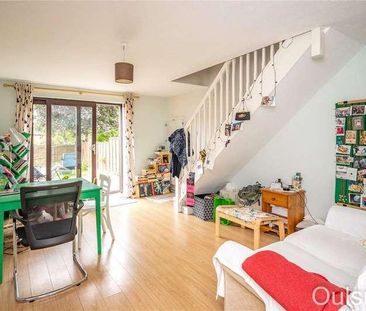 Granary Road, Stoke Heath, Bromsgrove, Worcestershire, B60 - Photo 5