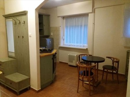 Kiadó jó állapotú lakás - Debrecen - Fotó 3