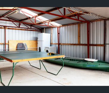 96 Dominion Road, Mount Martha, Vic 3934 - Photo 1