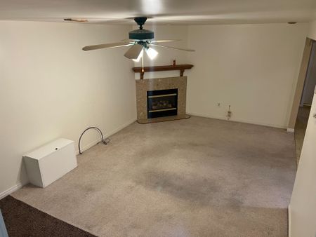 For Lease - 7 Golfview Road, Guelph, Ontario - Photo 2