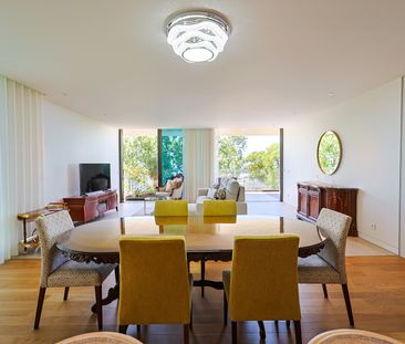APARTAMENTO T2 - ESTRADA MONUMENTAL - FUNCHAL - Foto 3