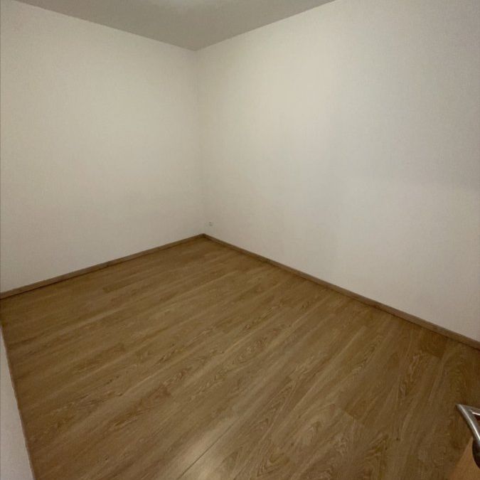 Appartement 3 pièces à Ugny - Photo 1